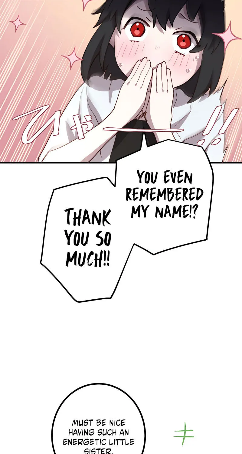 The Reincarnation of the Forbidden Archmage Chapter 25 page 30 - 