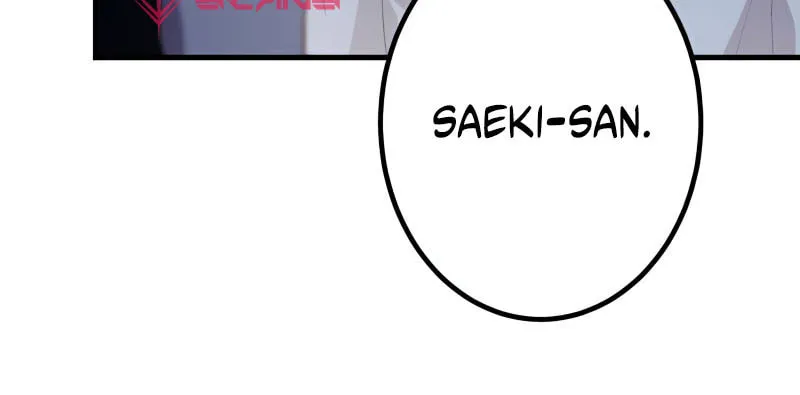 The Reincarnation of the Forbidden Archmage Chapter 25 page 33 - 