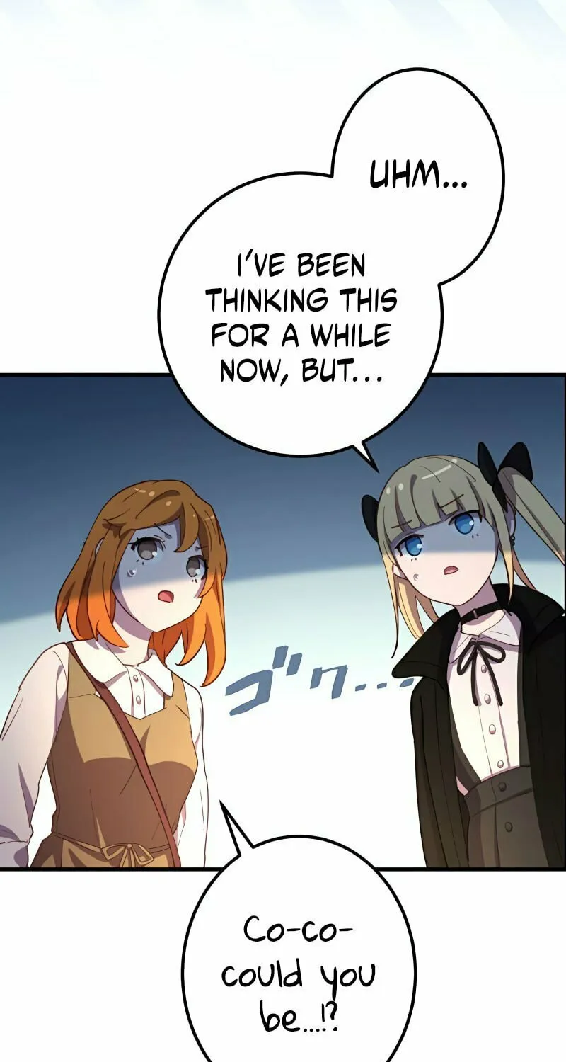 The Reincarnation of the Forbidden Archmage Chapter 25 page 53 - 