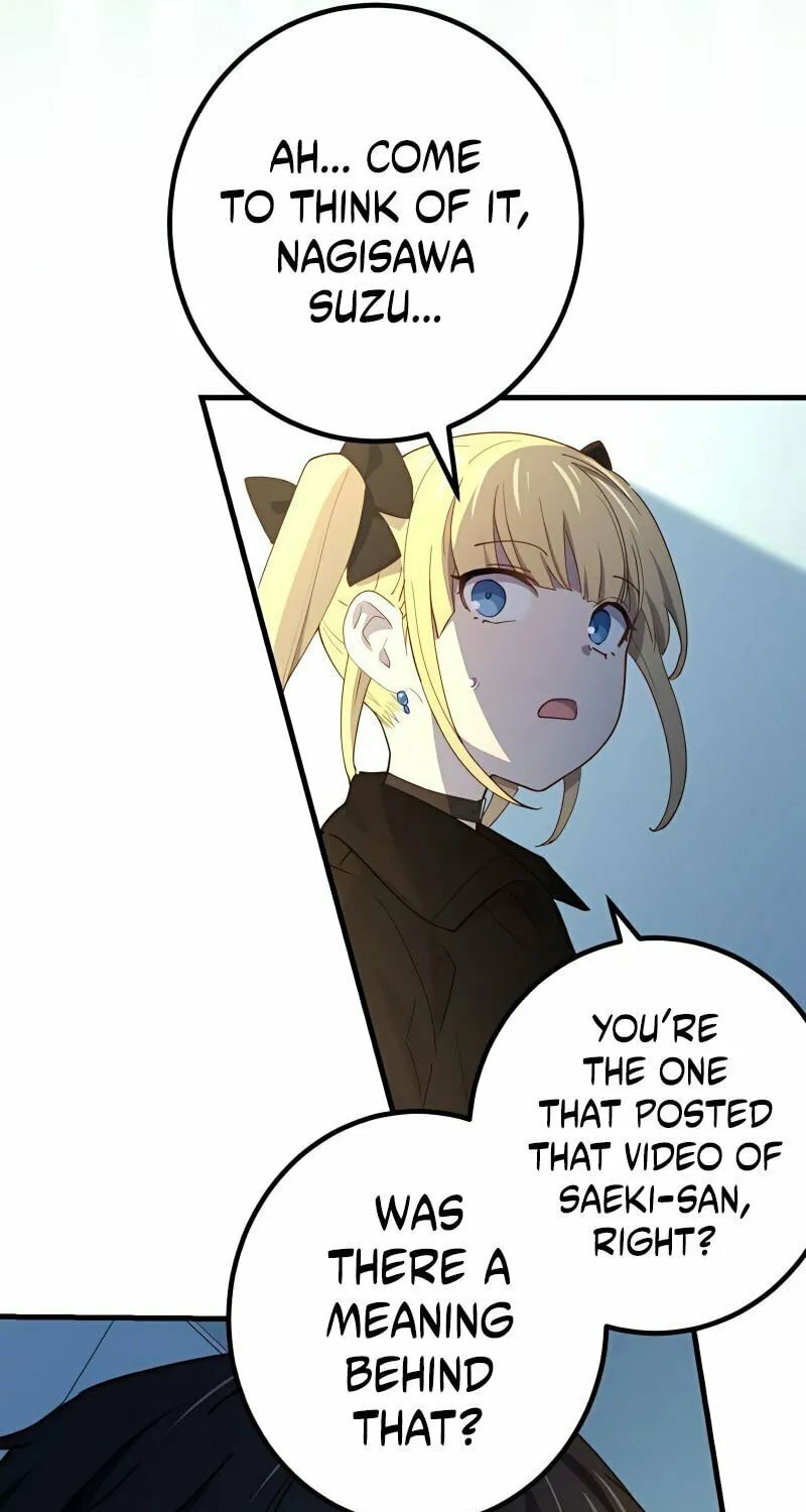 The Reincarnation of the Forbidden Archmage Chapter 25 page 60 - 