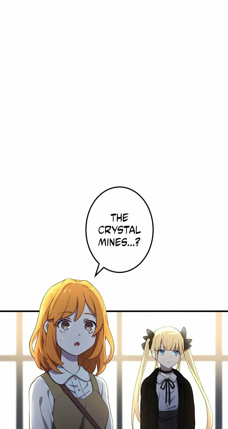 The Reincarnation of the Forbidden Archmage Chapter 25 page 66 - 