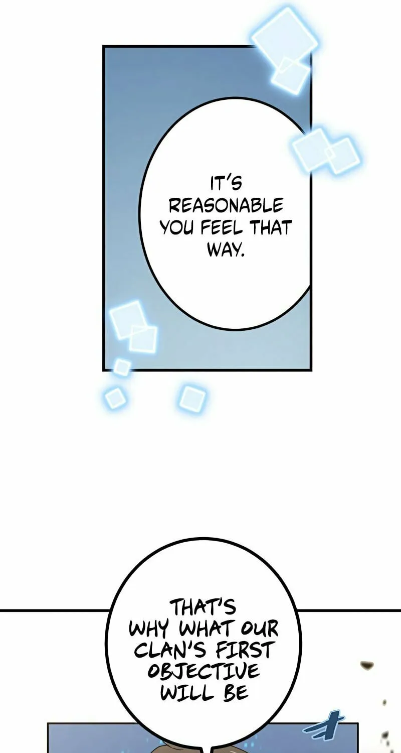 The Reincarnation of the Forbidden Archmage Chapter 25 page 72 - 