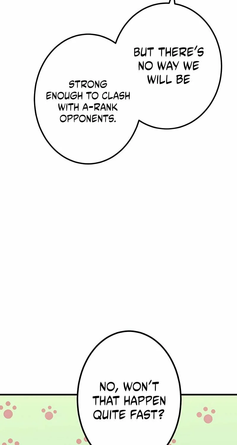 The Reincarnation of the Forbidden Archmage Chapter 25 page 75 - 
