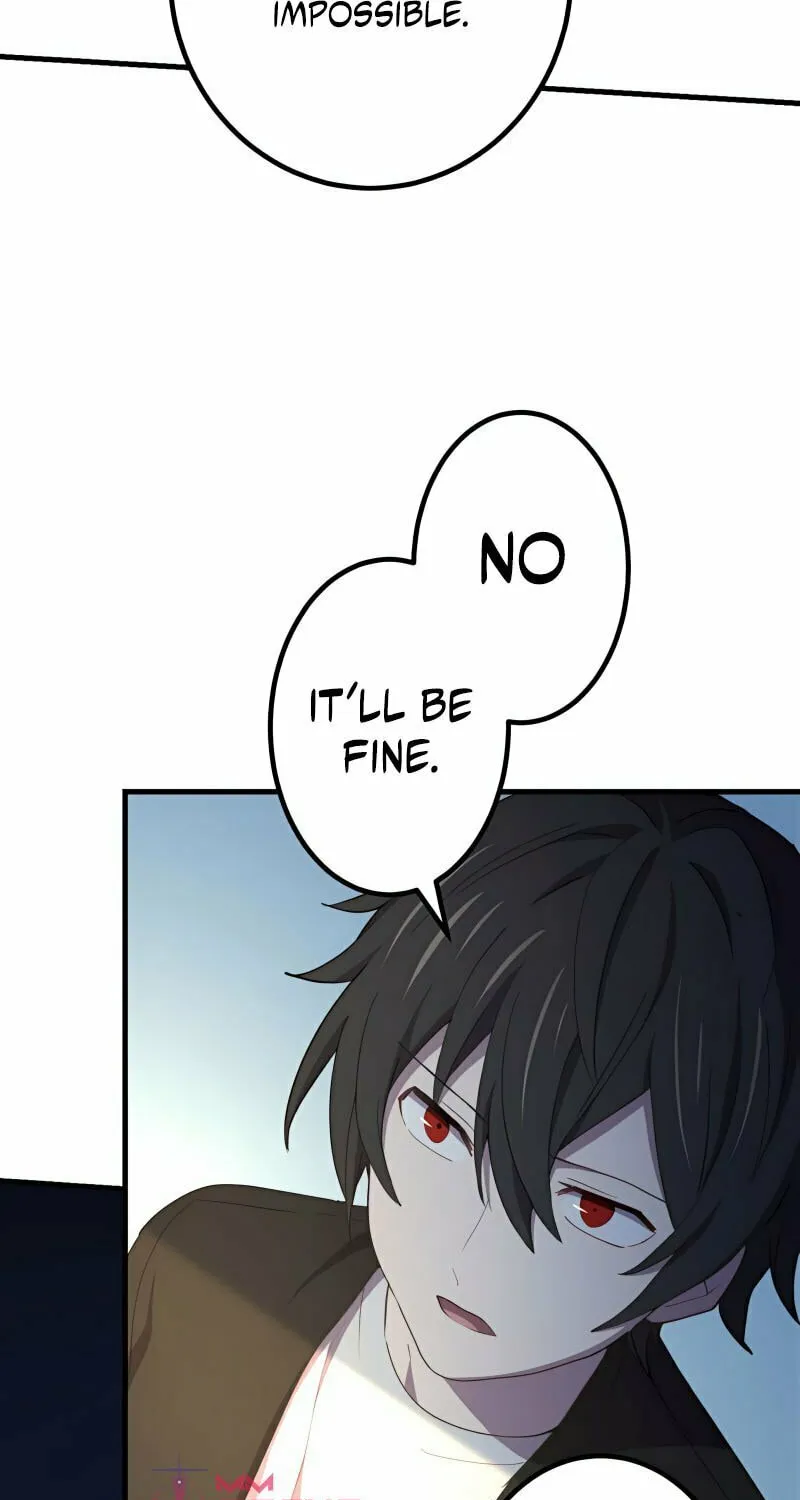 The Reincarnation of the Forbidden Archmage Chapter 25 page 79 - 