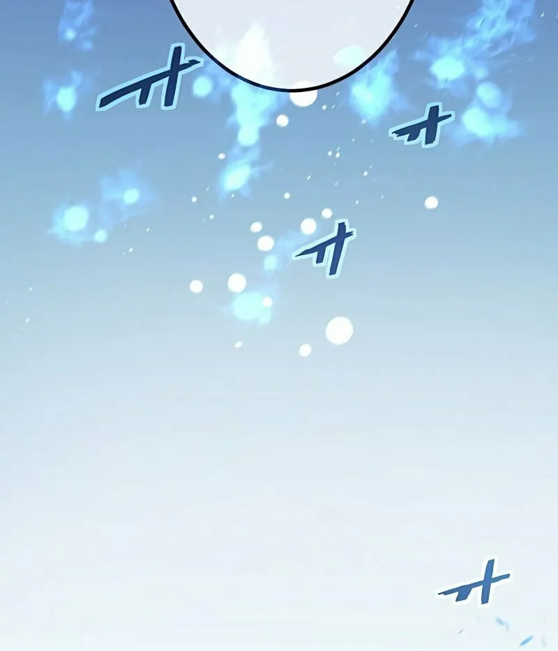 The Reincarnation of the Forbidden Archmage Chapter 25 page 81 - 