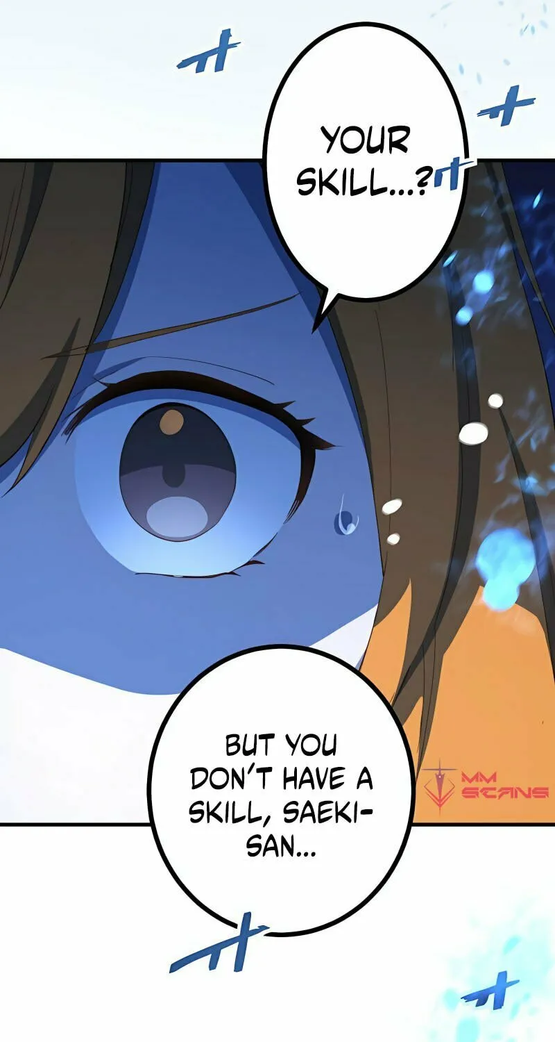 The Reincarnation of the Forbidden Archmage Chapter 25 page 82 - 
