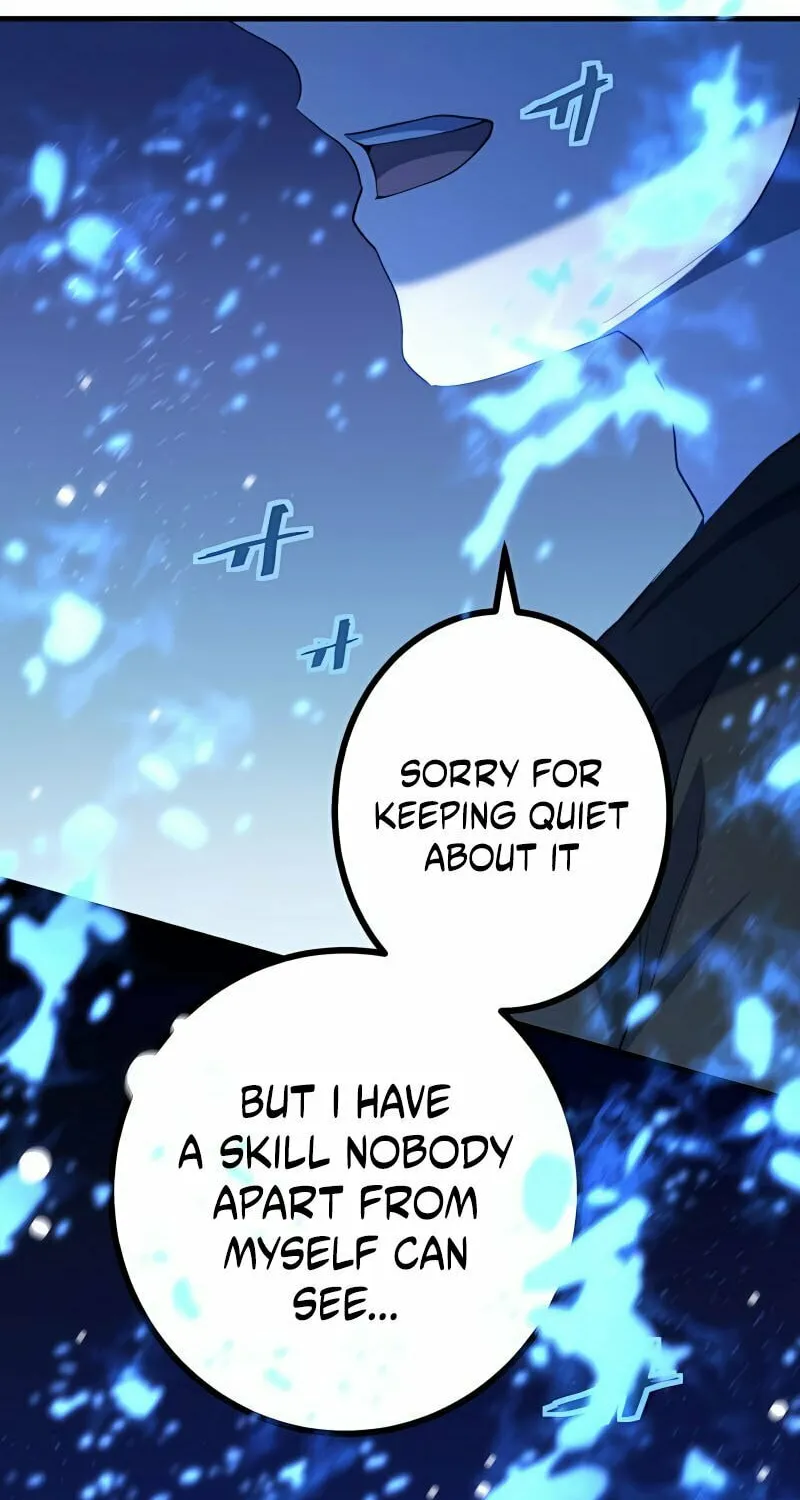The Reincarnation of the Forbidden Archmage Chapter 25 page 83 - 