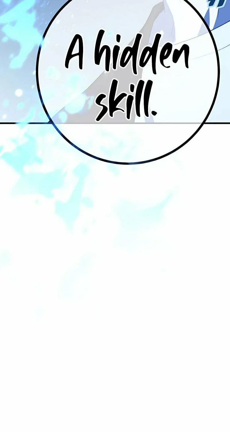 The Reincarnation of the Forbidden Archmage Chapter 25 page 85 - 