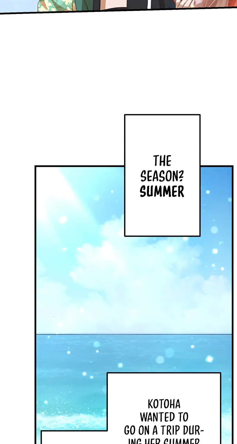 The Reincarnation of the Forbidden Archmage Chapter 29.5 page 12 - 