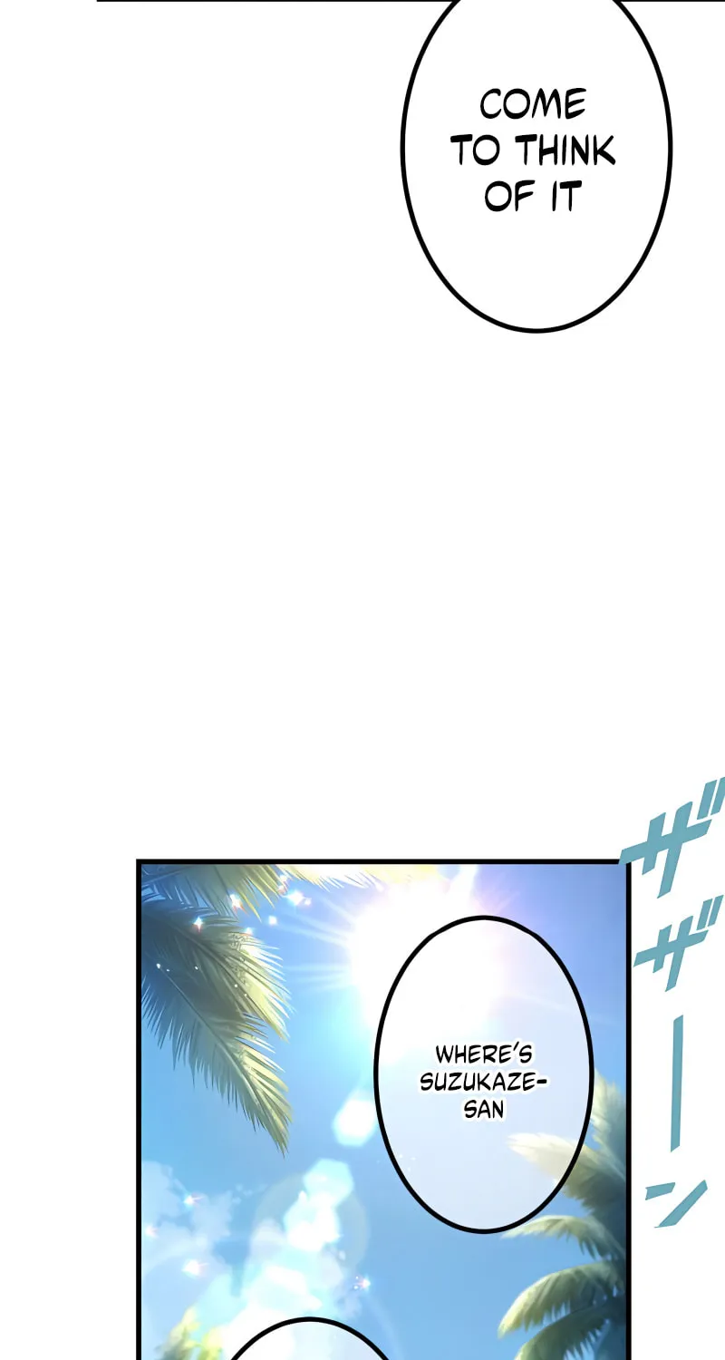 The Reincarnation of the Forbidden Archmage Chapter 29.5 page 25 - 