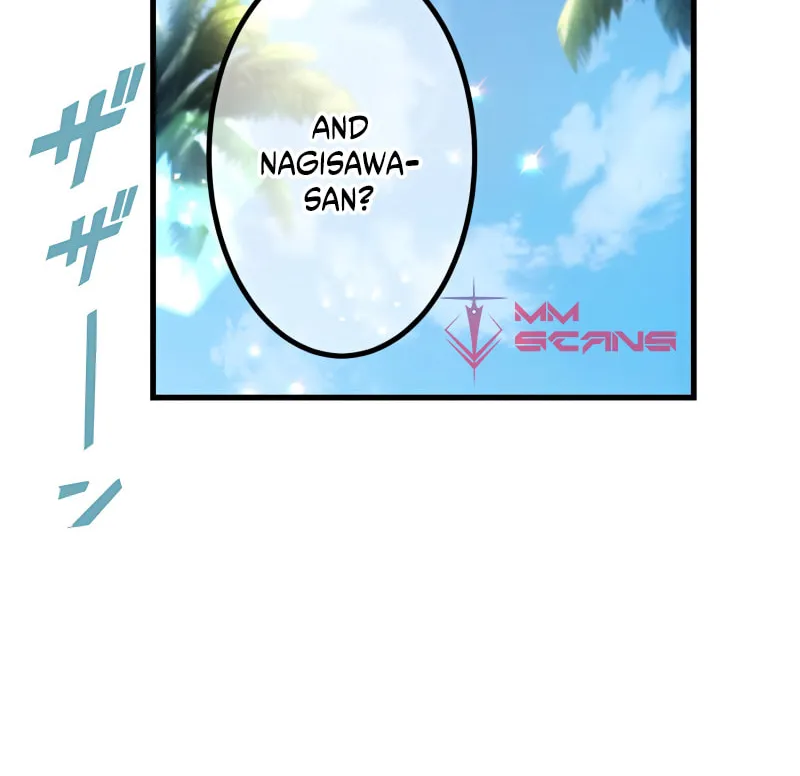 The Reincarnation of the Forbidden Archmage Chapter 29.5 page 26 - 