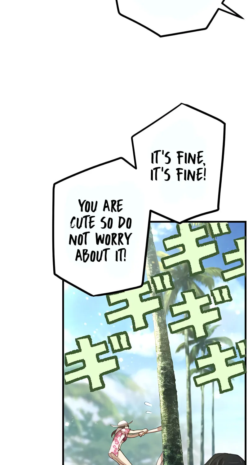 The Reincarnation of the Forbidden Archmage Chapter 29.5 page 28 - 