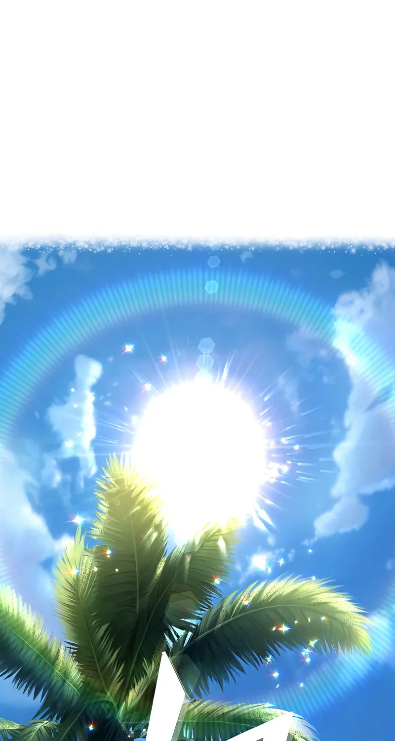 The Reincarnation of the Forbidden Archmage Chapter 29.5 page 6 - 