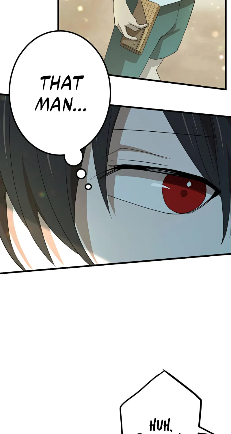 The Reincarnation of the Forbidden Archmage Chapter 29.5 page 62 - 