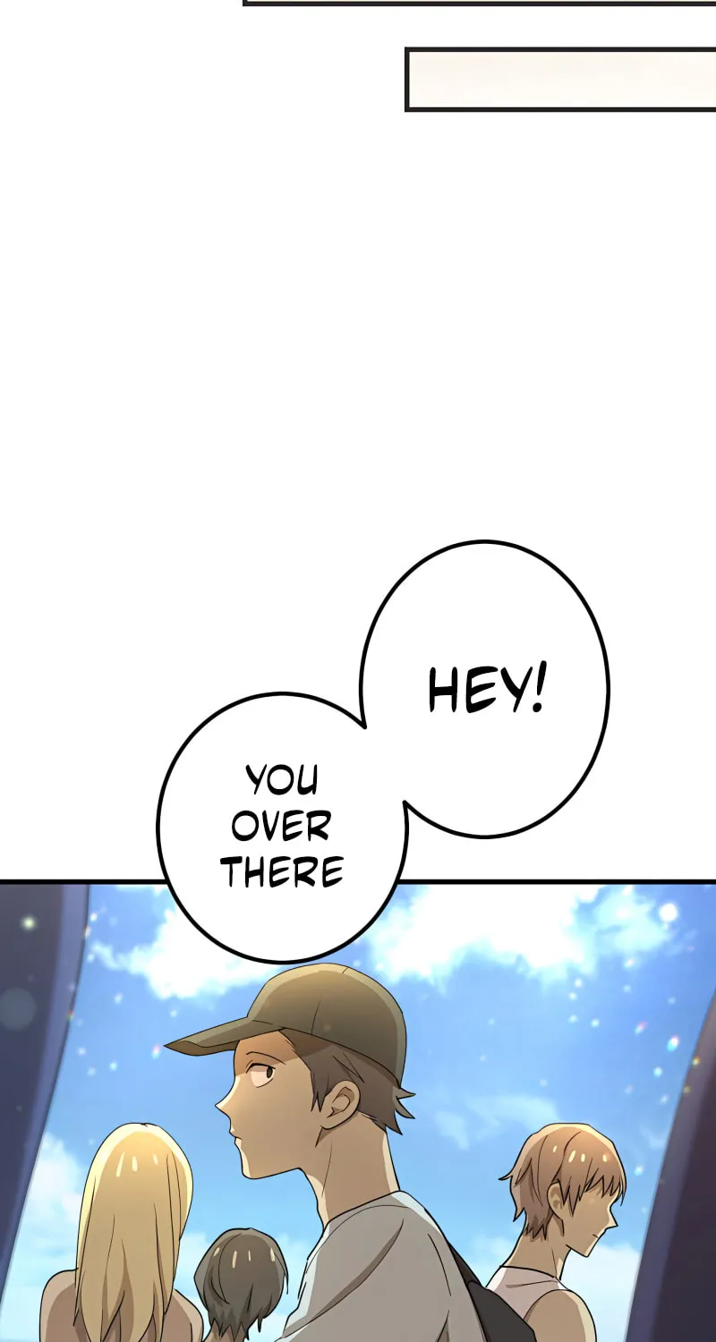 The Reincarnation of the Forbidden Archmage Chapter 29.5 page 67 - 
