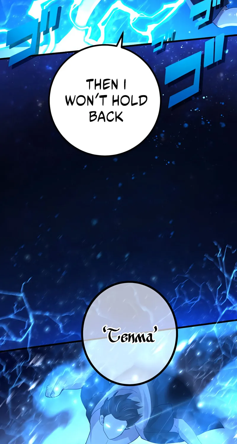The Reincarnation of the Forbidden Archmage Chapter 29.5 page 73 - 