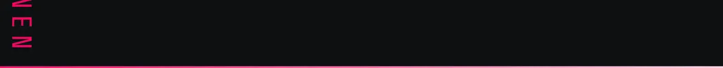 The Reincarnation of the Forbidden Archmage Chapter 29 page 2 - 