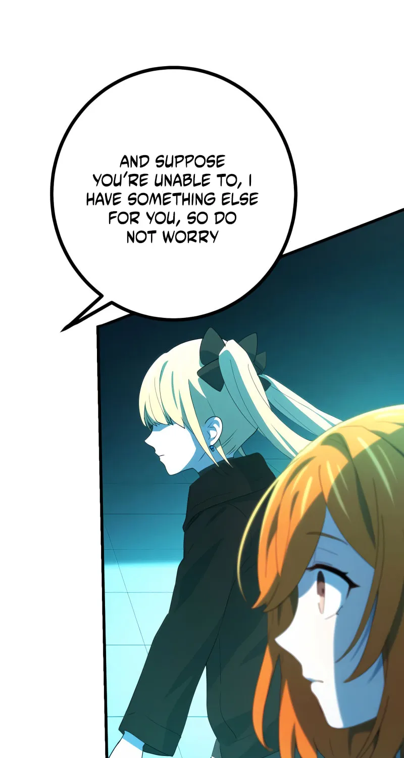 The Reincarnation of the Forbidden Archmage Chapter 29 page 15 - 