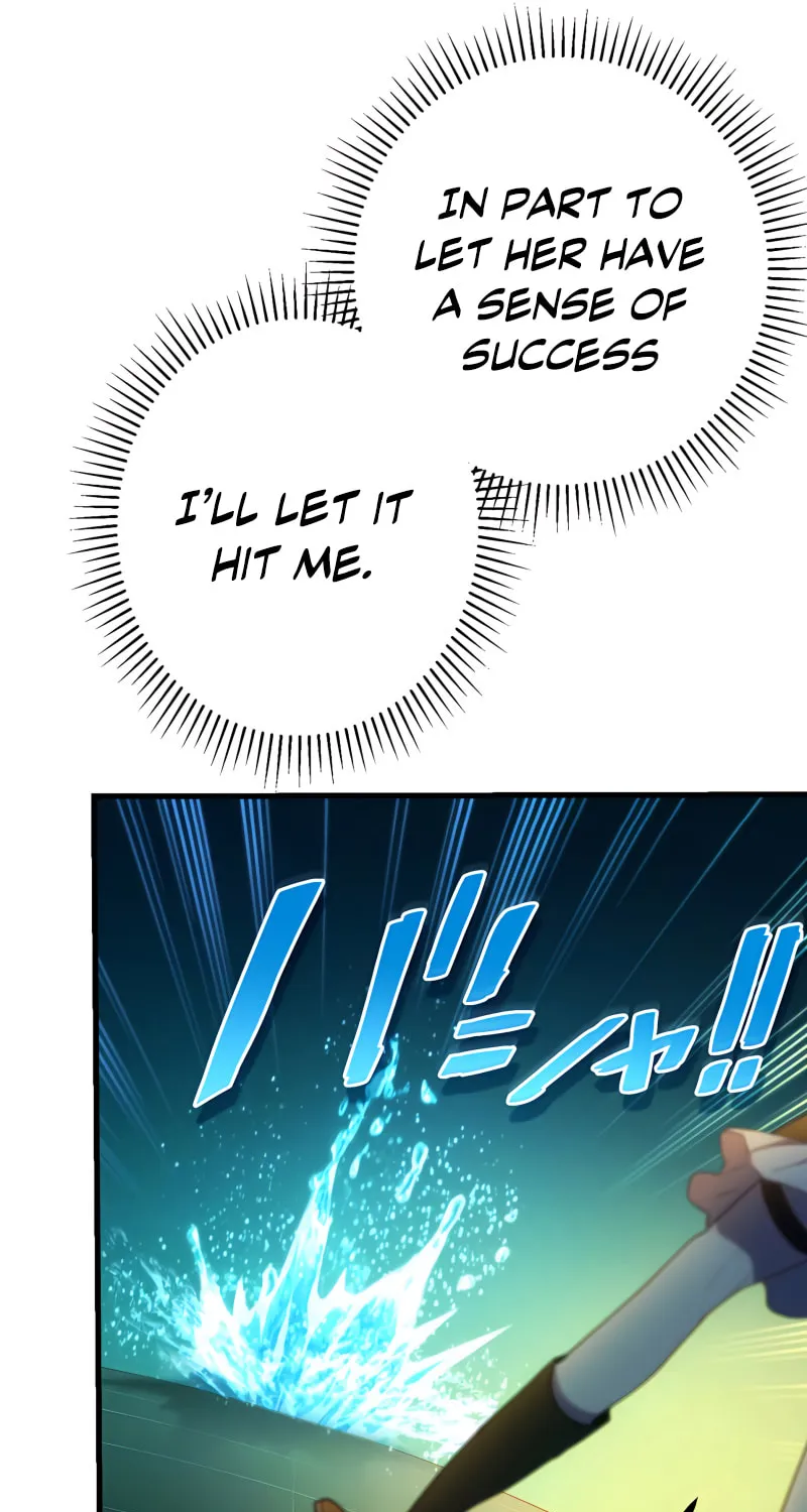 The Reincarnation of the Forbidden Archmage Chapter 29 page 28 - 