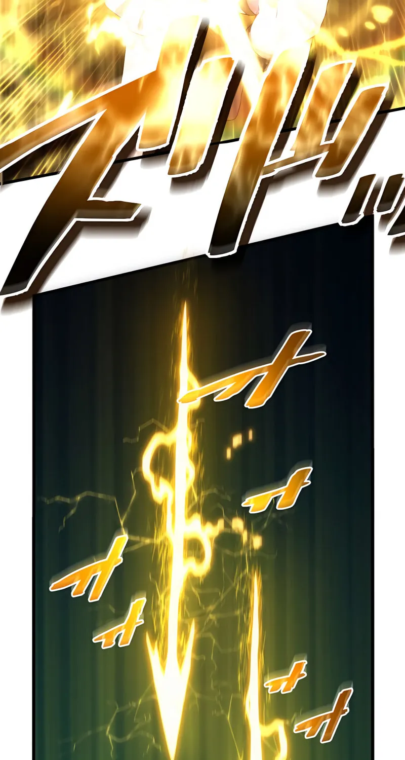 The Reincarnation of the Forbidden Archmage Chapter 29 page 30 - 