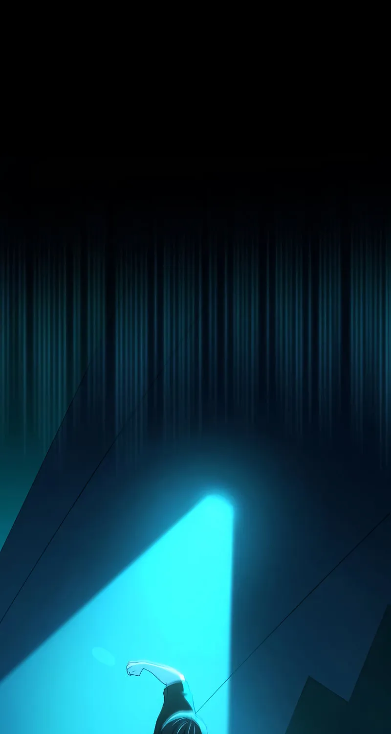 The Reincarnation of the Forbidden Archmage Chapter 29 page 34 - 