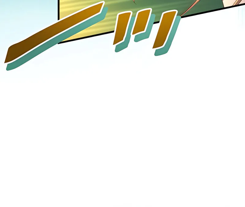 The Reincarnation of the Forbidden Archmage Chapter 29 page 37 - 