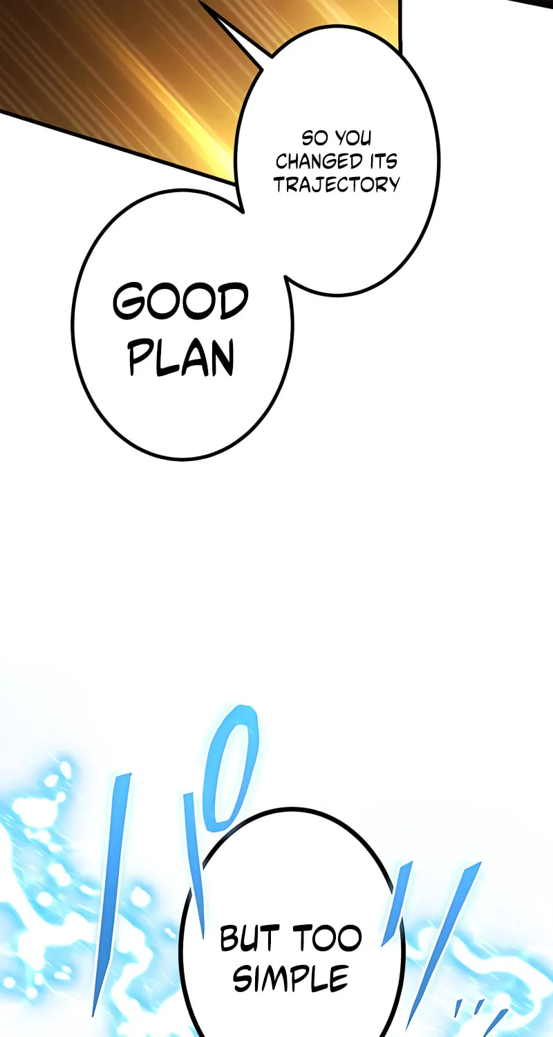The Reincarnation of the Forbidden Archmage Chapter 29 page 40 - 