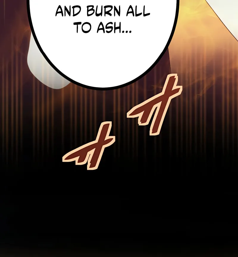 The Reincarnation of the Forbidden Archmage Chapter 29 page 46 - 