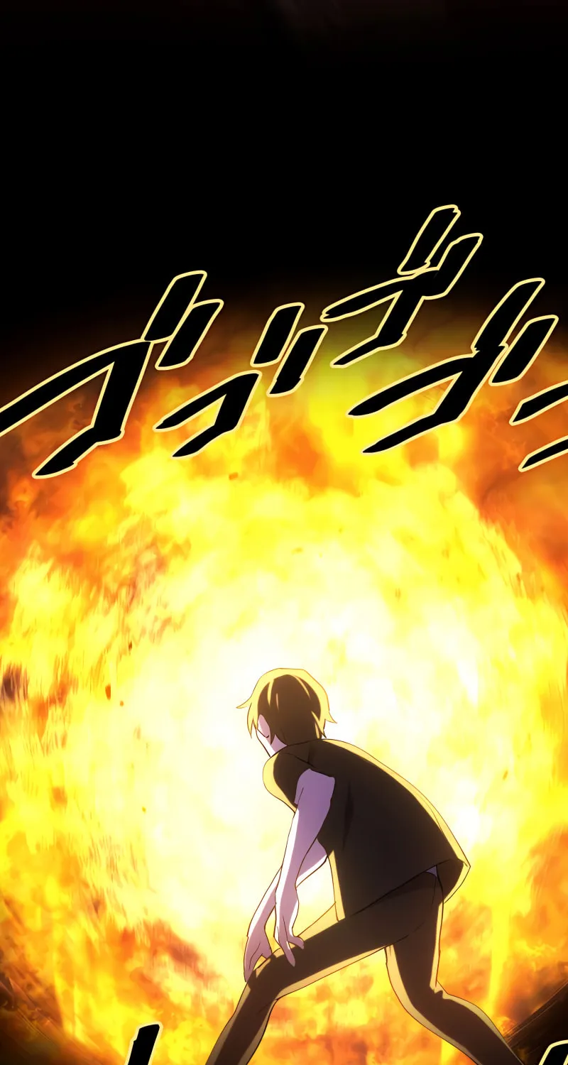 The Reincarnation of the Forbidden Archmage Chapter 29 page 49 - 