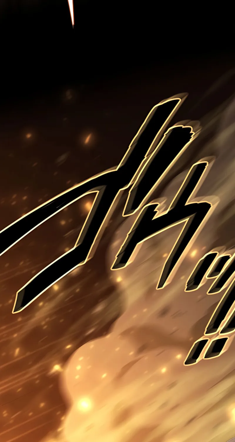 The Reincarnation of the Forbidden Archmage Chapter 29 page 54 - 