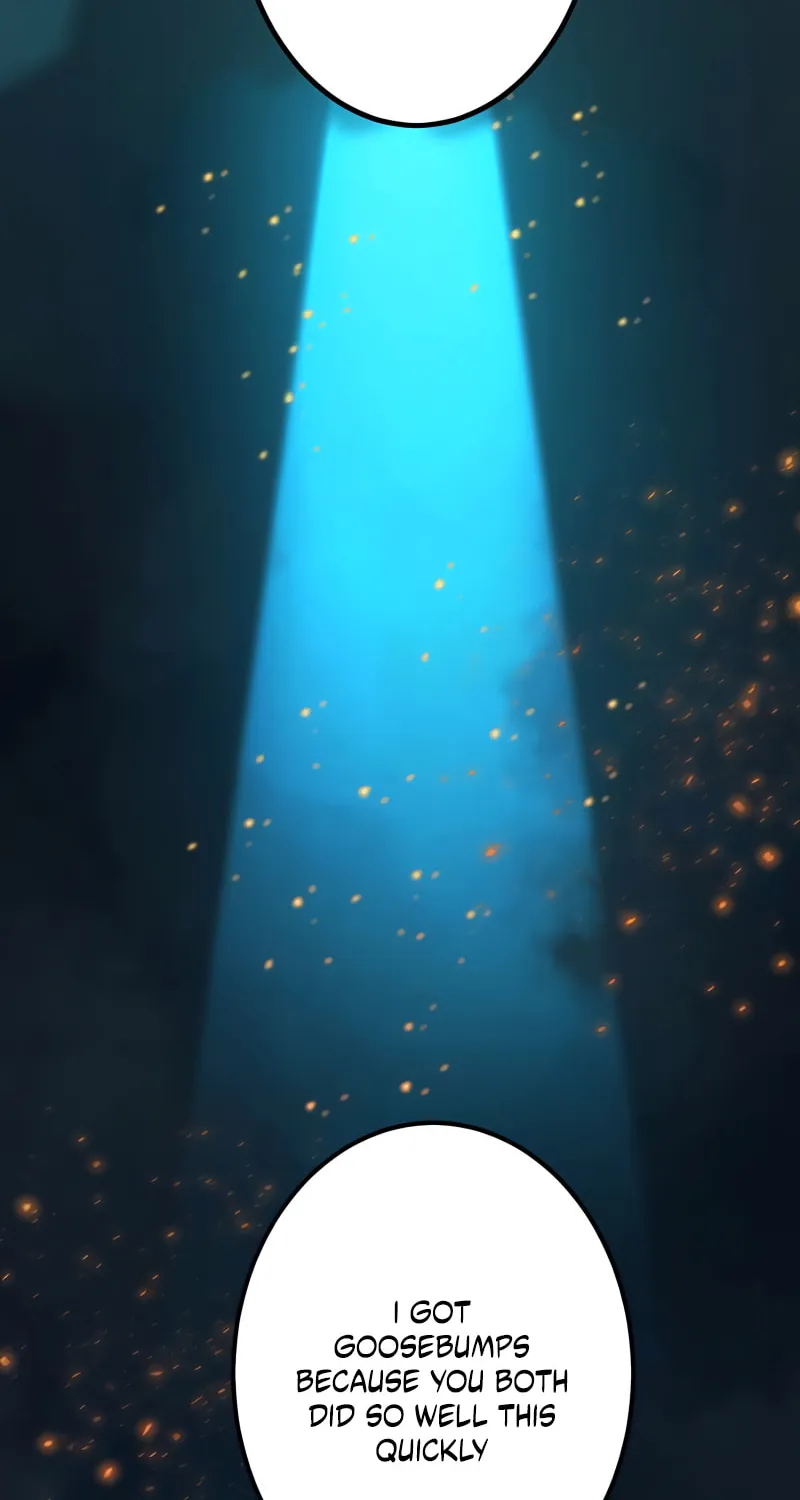 The Reincarnation of the Forbidden Archmage Chapter 29 page 58 - 