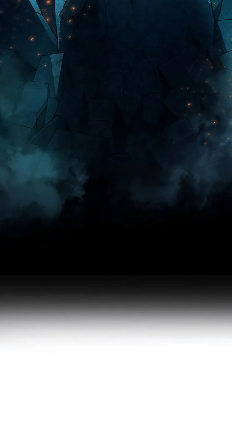 The Reincarnation of the Forbidden Archmage Chapter 29 page 60 - 