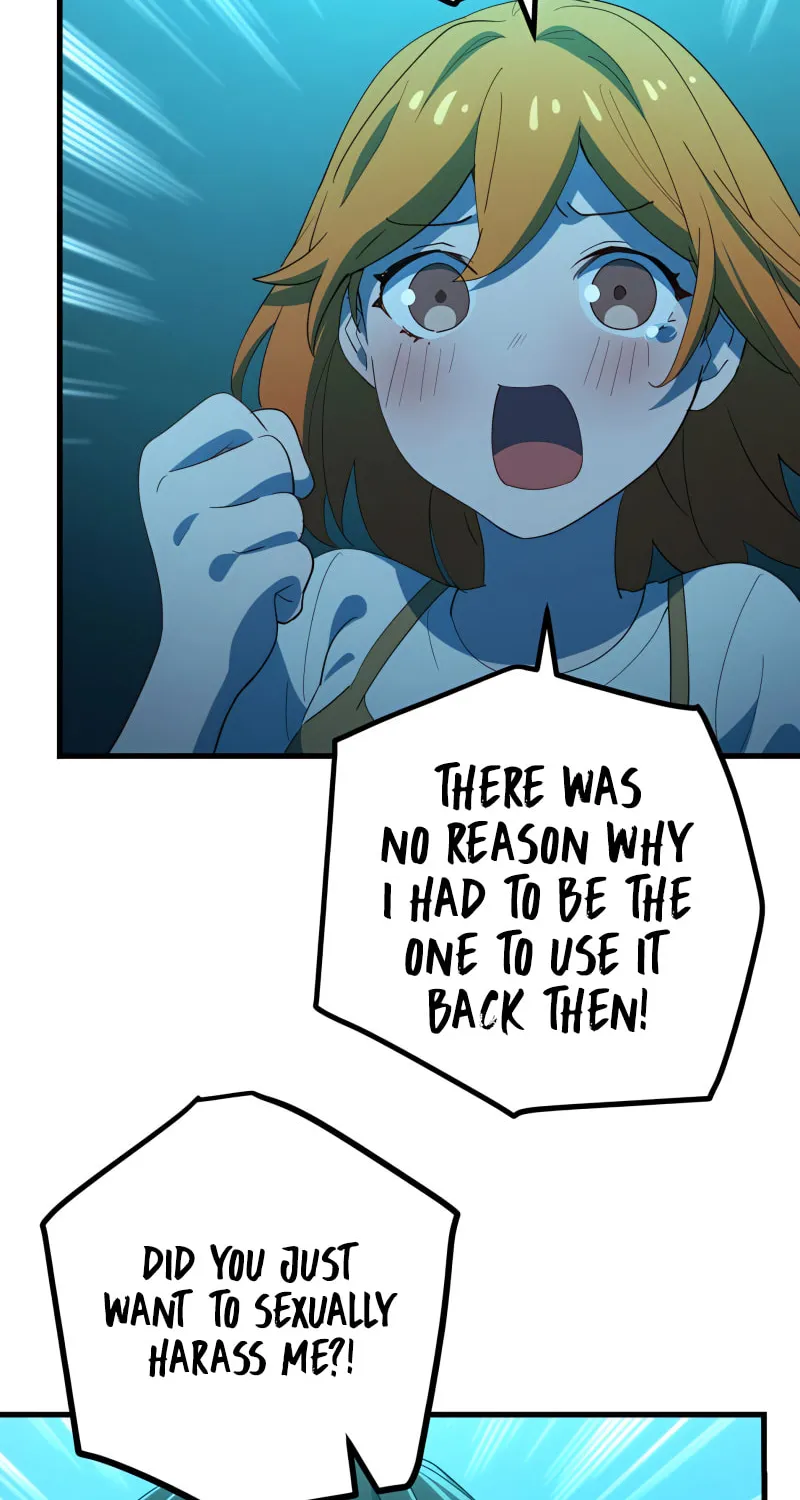 The Reincarnation of the Forbidden Archmage Chapter 29 page 63 - 