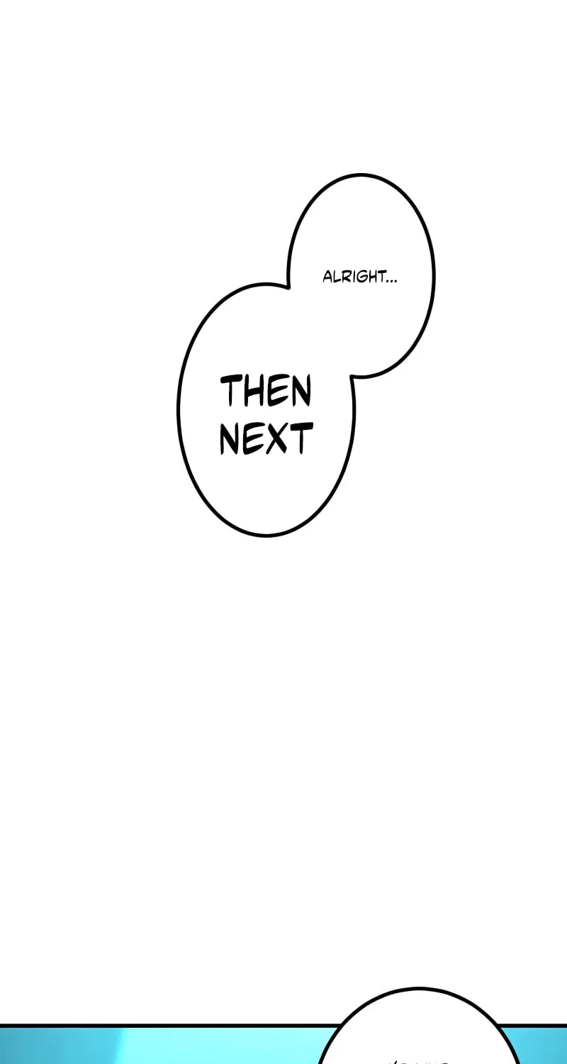 The Reincarnation of the Forbidden Archmage Chapter 29 page 68 - 
