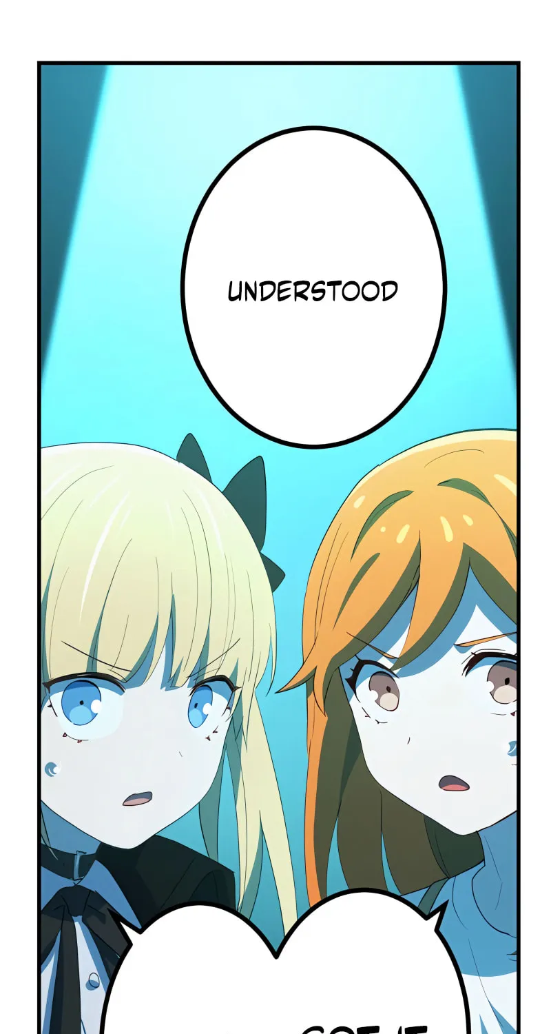 The Reincarnation of the Forbidden Archmage Chapter 29 page 70 - 