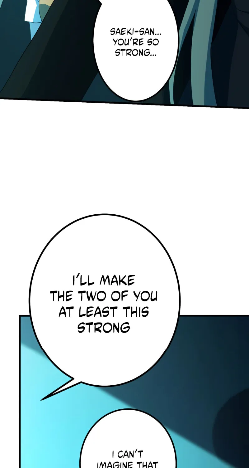 The Reincarnation of the Forbidden Archmage Chapter 29 page 77 - 
