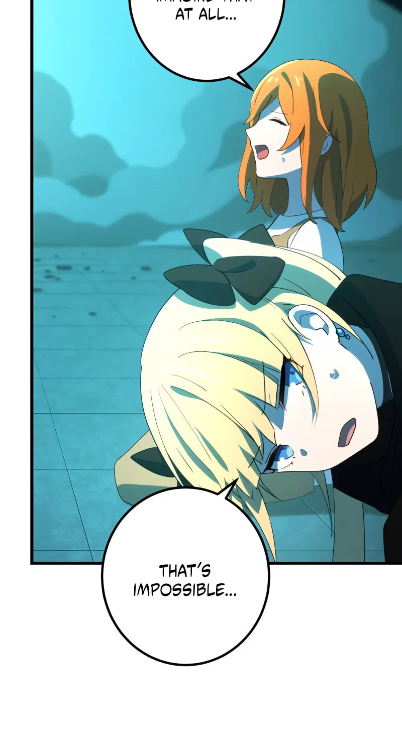 The Reincarnation of the Forbidden Archmage Chapter 29 page 78 - 
