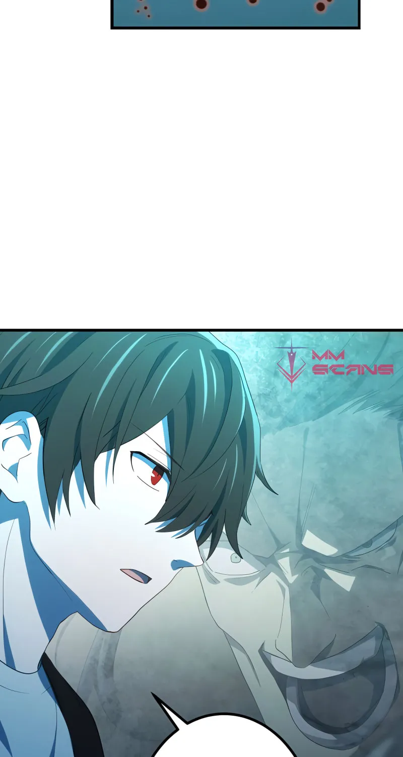 The Reincarnation of the Forbidden Archmage Chapter 29 page 84 - 