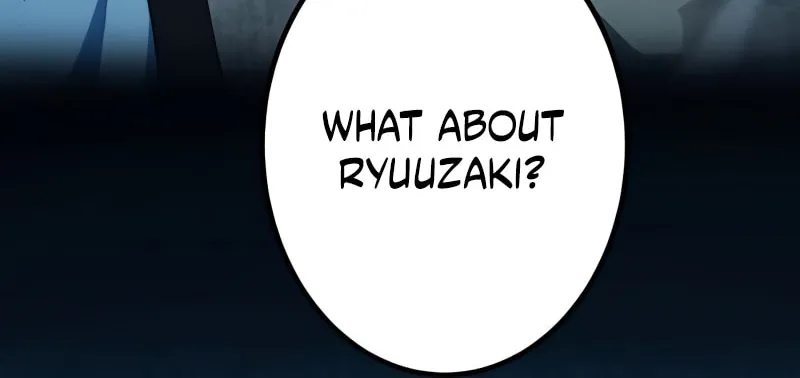 The Reincarnation of the Forbidden Archmage Chapter 29 page 85 - 