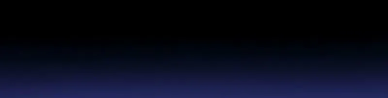The Reincarnation of the Forbidden Archmage Chapter 30 page 13 - 