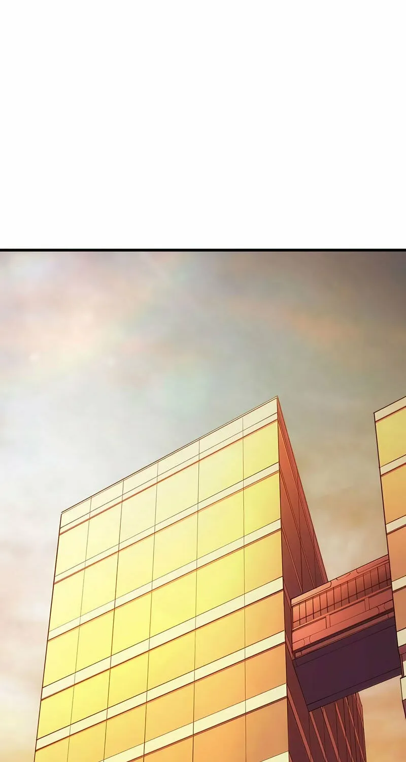The Reincarnation of the Forbidden Archmage Chapter 30 page 3 - 