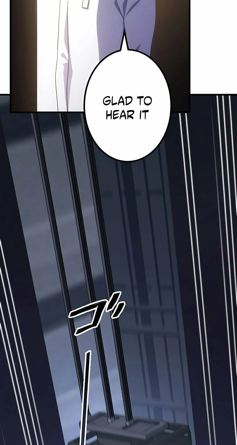 The Reincarnation of the Forbidden Archmage Chapter 30 page 21 - 