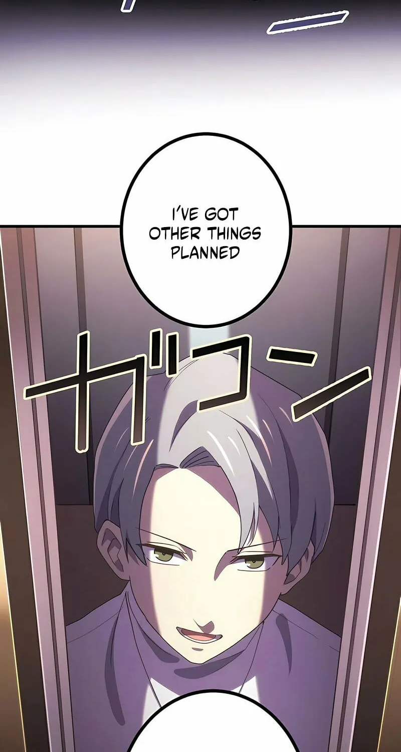 The Reincarnation of the Forbidden Archmage Chapter 30 page 23 - 