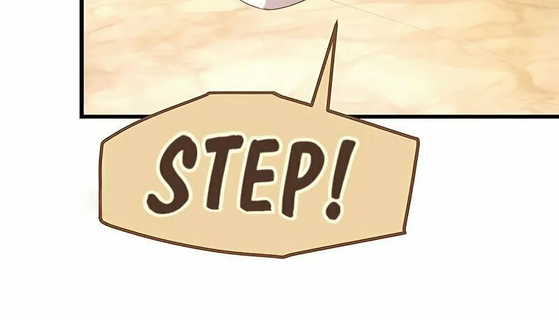 The Reincarnation of the Forbidden Archmage Chapter 30 page 25 - 