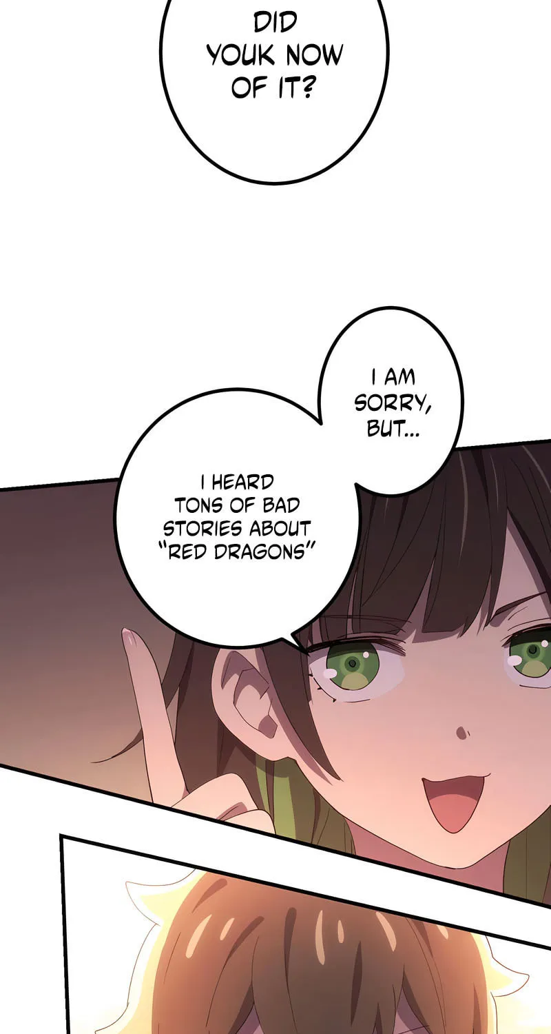 The Reincarnation of the Forbidden Archmage Chapter 30 page 30 - 