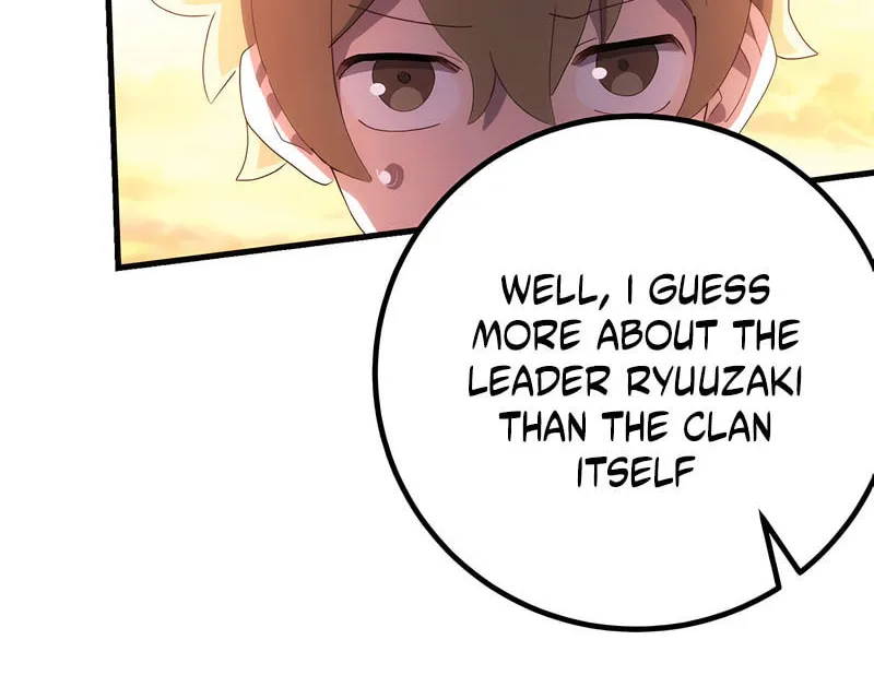The Reincarnation of the Forbidden Archmage Chapter 30 page 31 - 