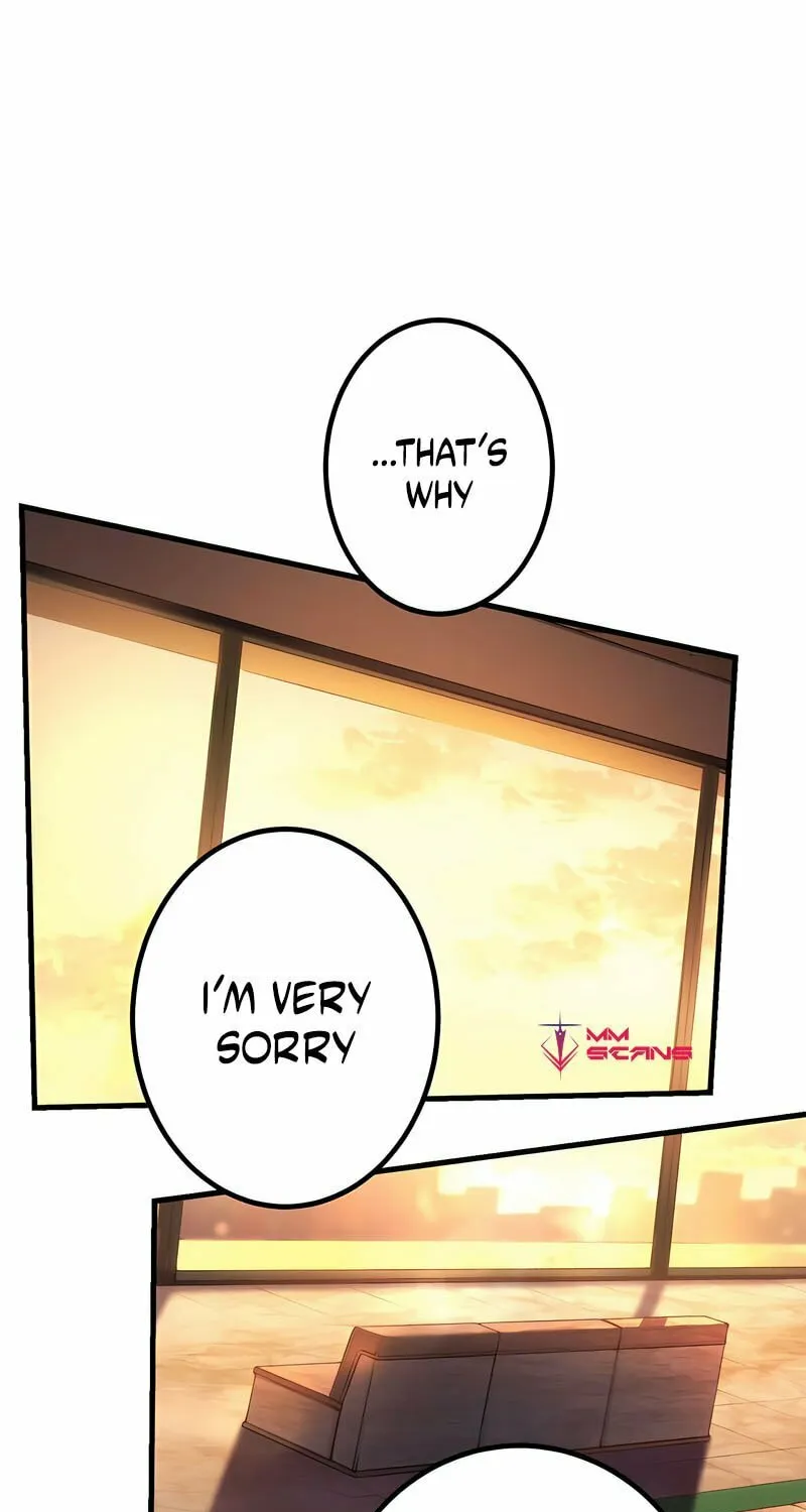 The Reincarnation of the Forbidden Archmage Chapter 30 page 34 - 