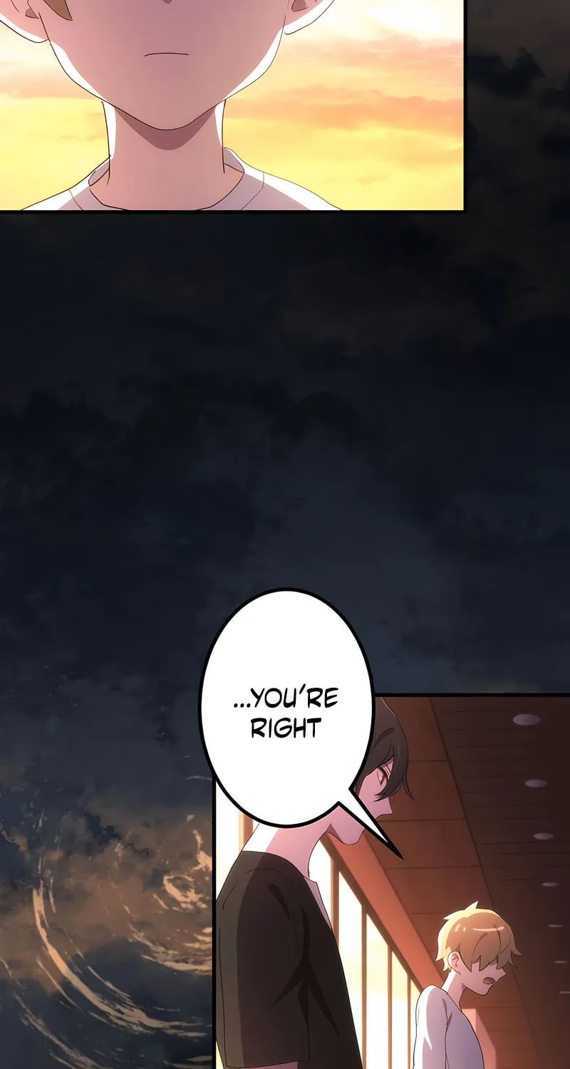 The Reincarnation of the Forbidden Archmage Chapter 30 page 39 - 