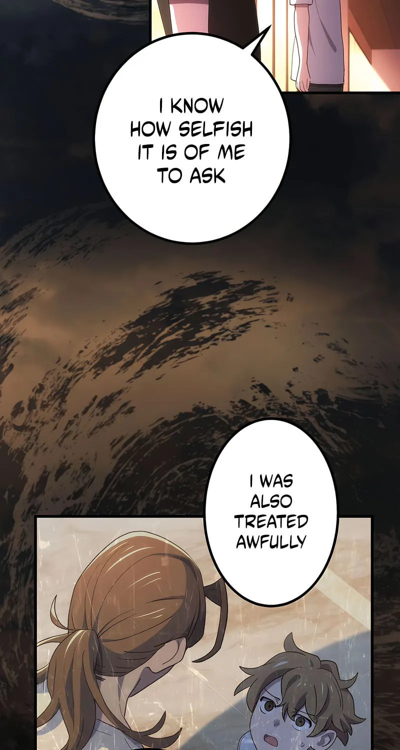 The Reincarnation of the Forbidden Archmage Chapter 30 page 40 - 