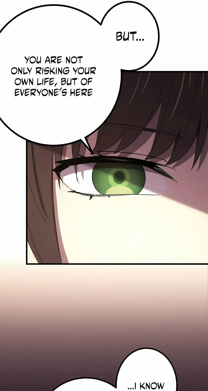 The Reincarnation of the Forbidden Archmage Chapter 30 page 44 - 